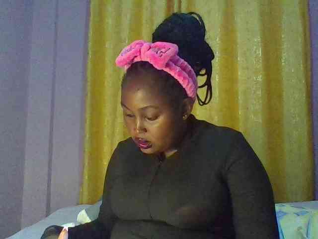 Curvysexy webcam