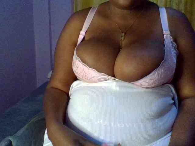 Curvysexy webcam