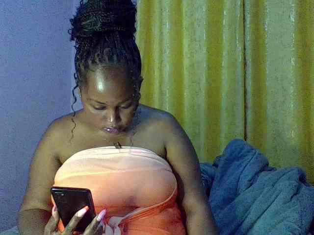 Curvysexy