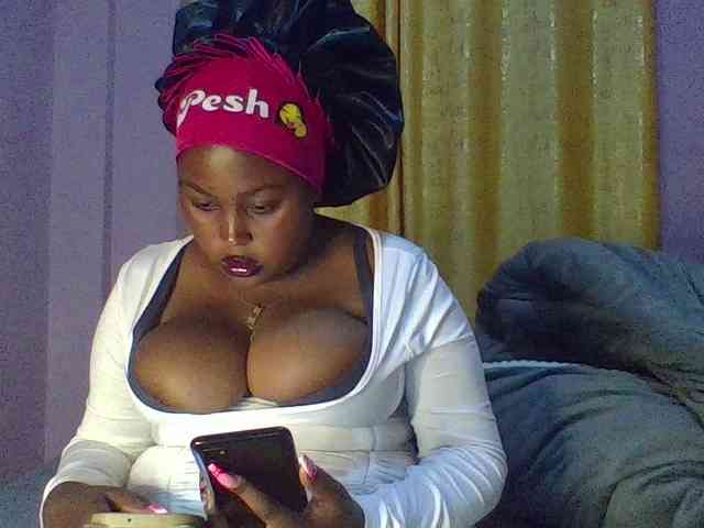 Curvysexy