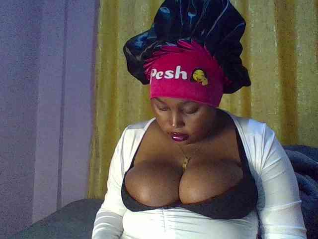 Curvysexy webcam