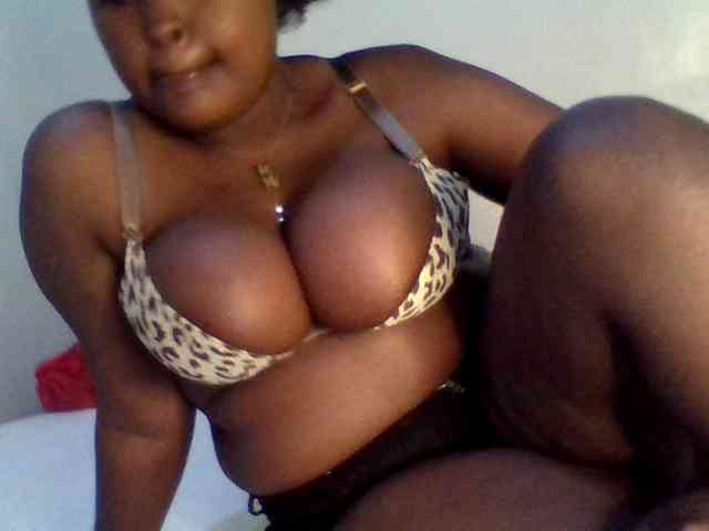 Curvysexy
