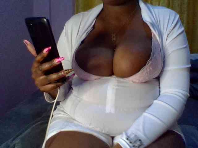 Curvysexy webcam