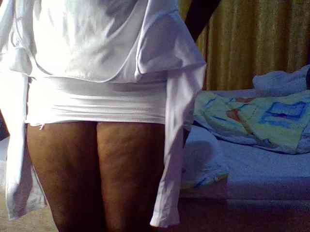 Curvysexy webcam