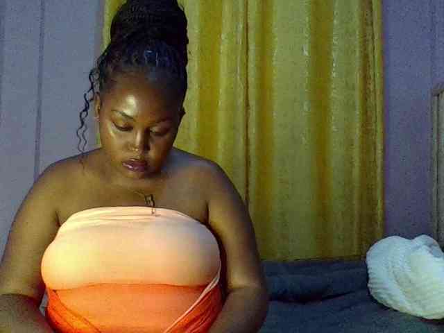 Curvysexy