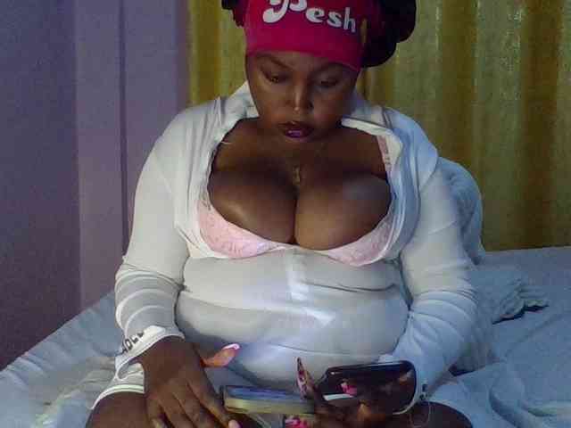 Curvysexy webcam