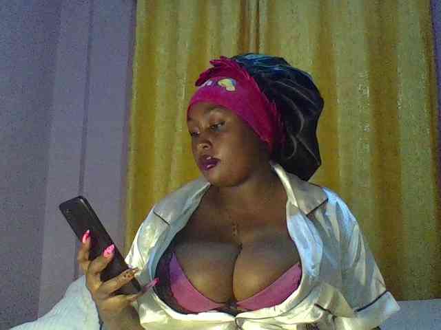 Curvysexy
