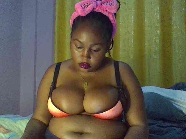 Curvysexy webcam