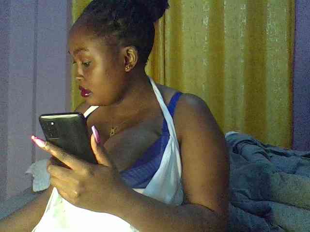 Curvysexy