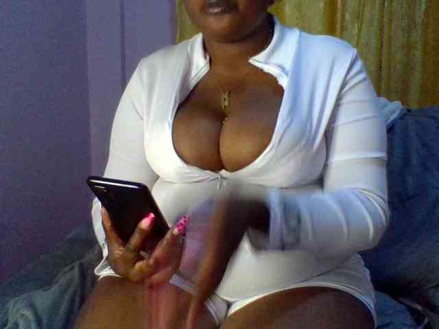 Curvysexy webcam
