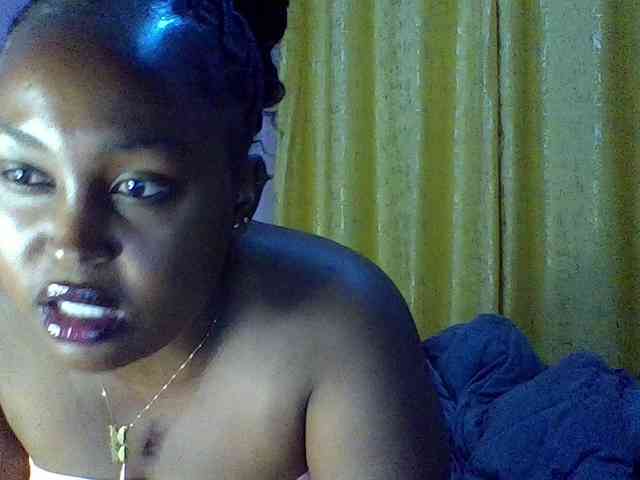 Curvysexy webcam