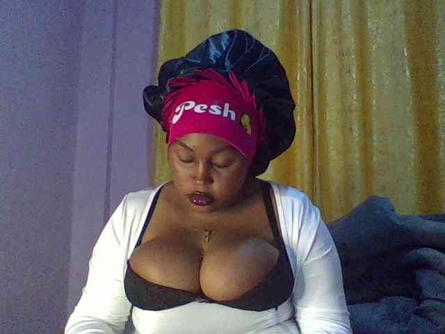 Curvysexy webcam