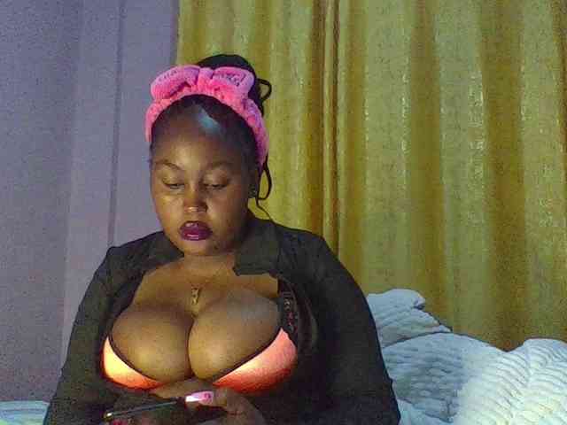 Curvysexy webcam
