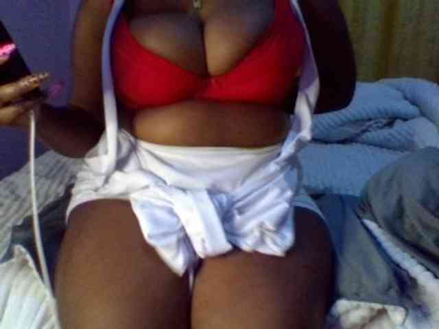 Curvysexy