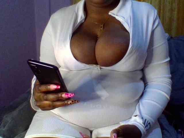 Curvysexy webcam