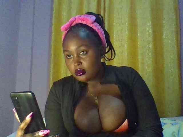 Curvysexy