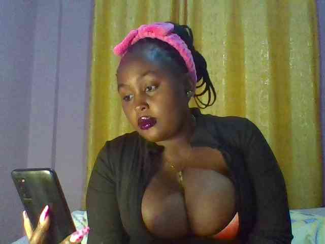 Curvysexy webcam