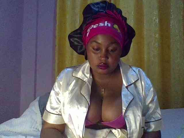 Curvysexy