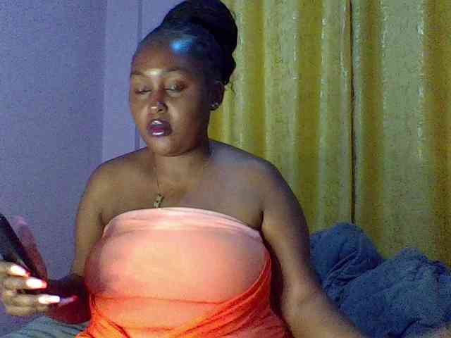 Curvysexy
