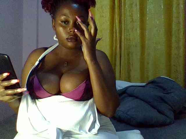 Curvysexy webcam