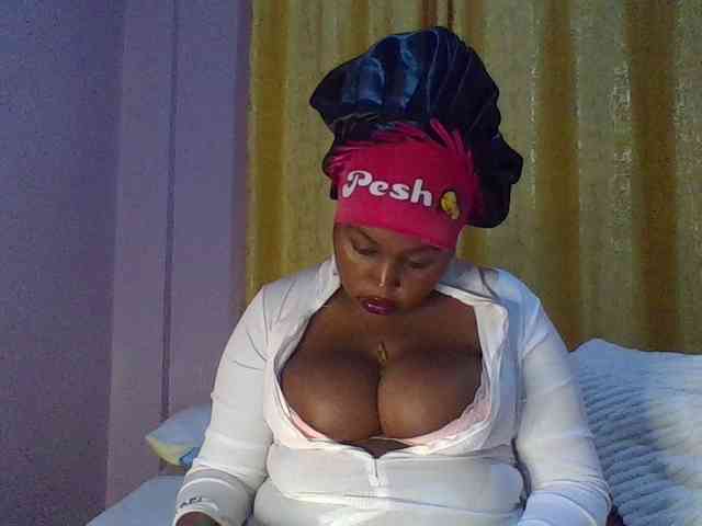 Curvysexy webcam