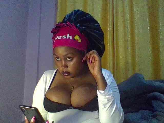 Curvysexy
