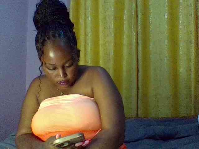 Curvysexy