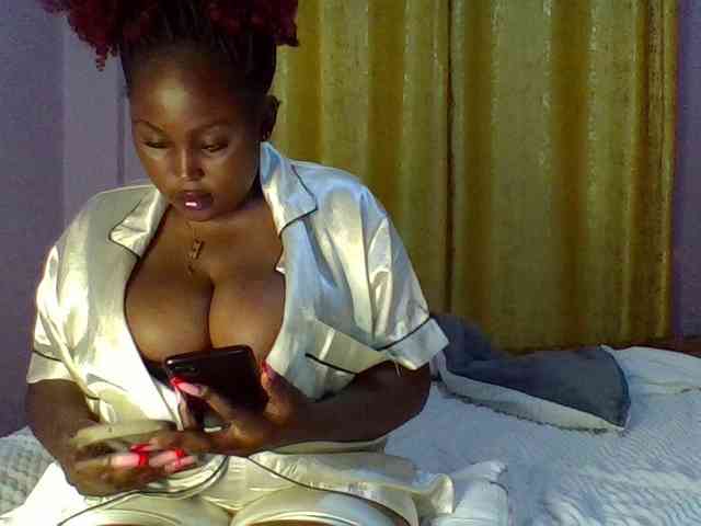 Curvysexy