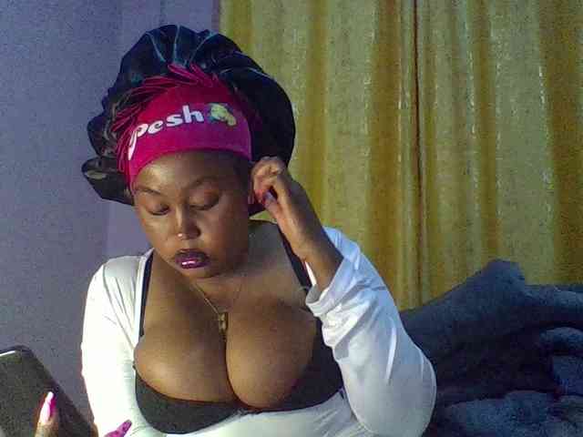 Curvysexy webcam