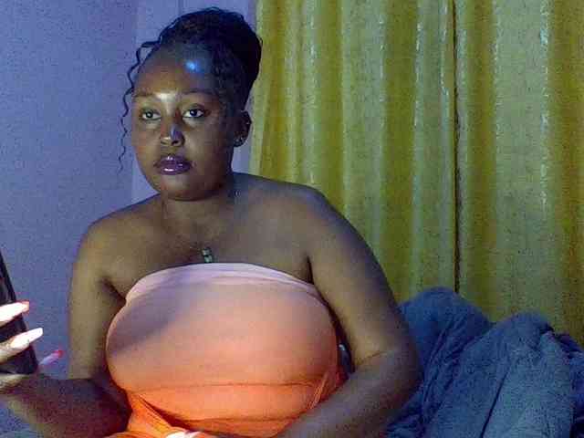 Curvysexy