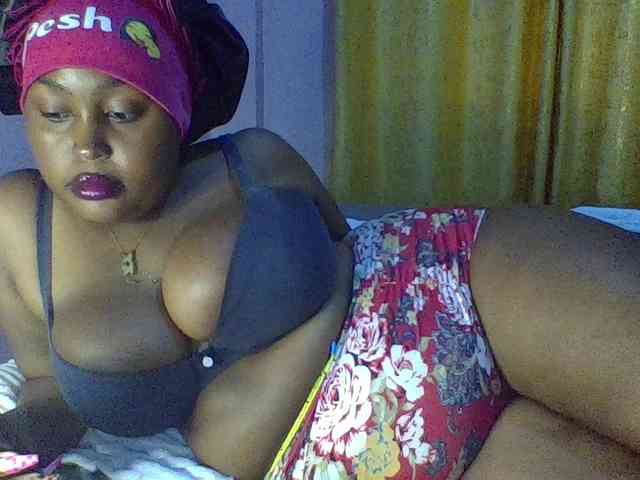 Curvysexy Curvysexy