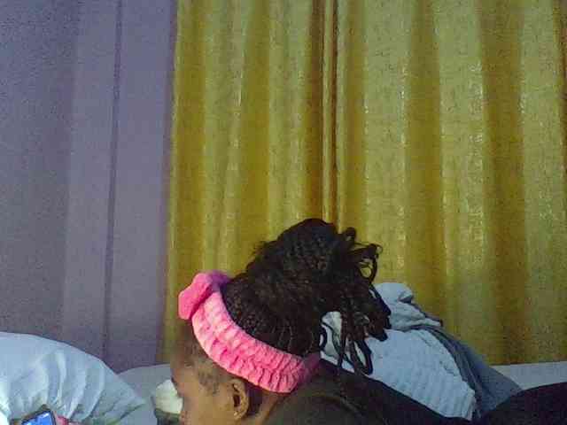 Curvysexy webcam