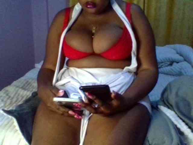 Curvysexy webcam