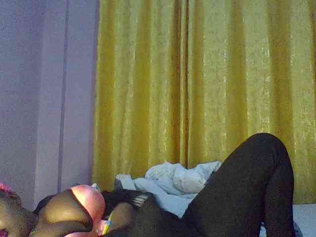 Curvysexy webcam