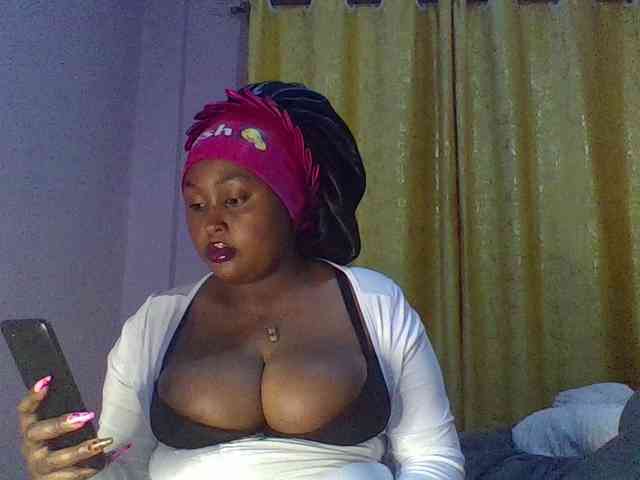 Curvysexy webcam