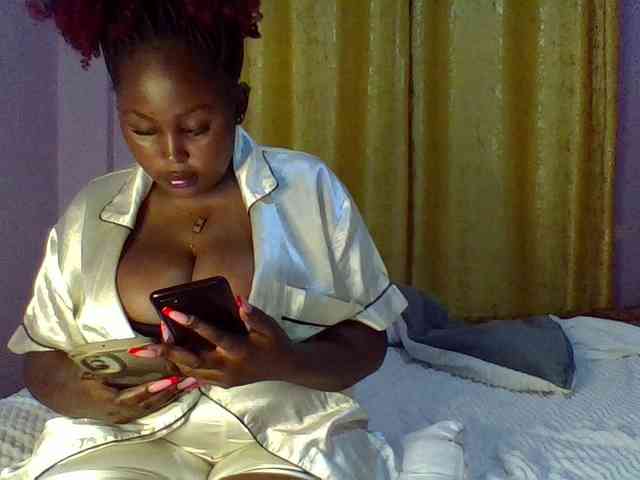 Curvysexy