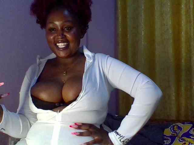 Curvysexy webcam