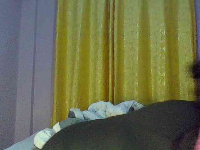 Curvysexy webcam
