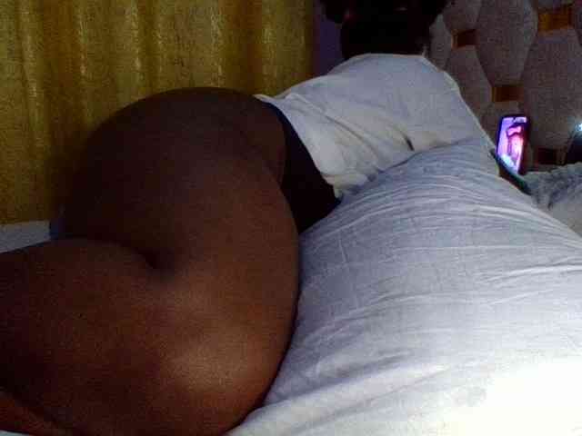 Curvysexy