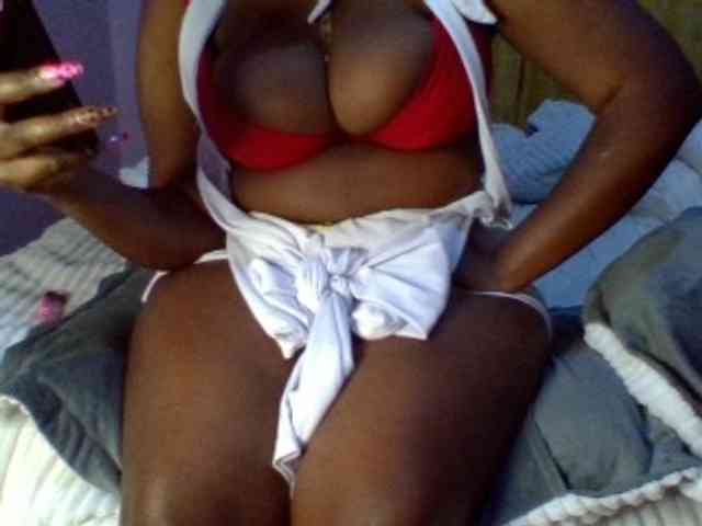 Curvysexy