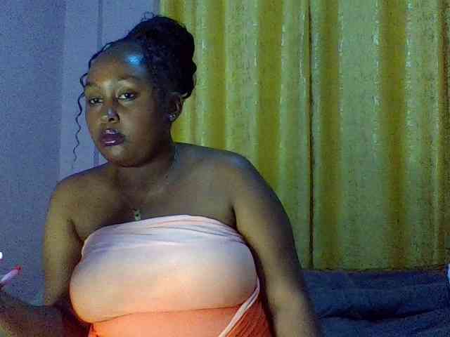 Curvysexy webcam