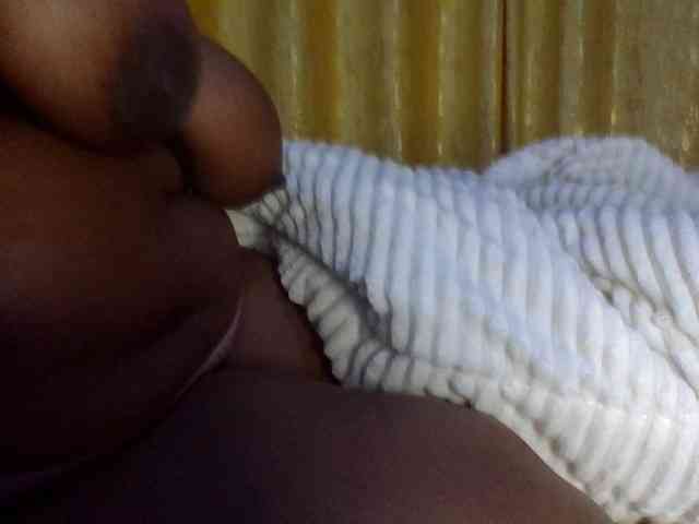 Curvysexy webcam
