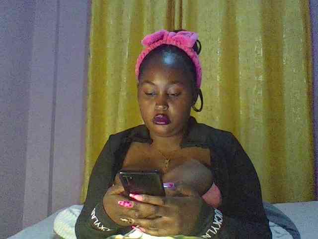 Curvysexy webcam