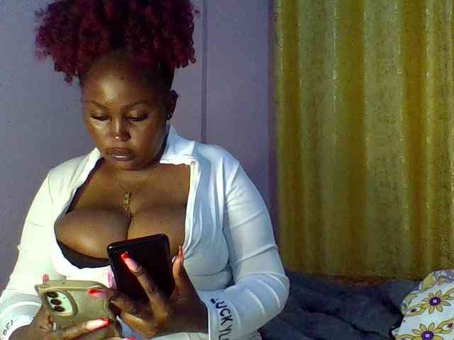 Curvysexy webcam
