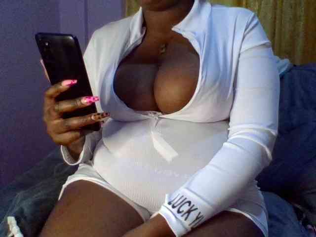 Curvysexy webcam