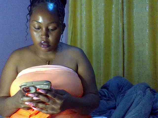 Curvysexy webcam