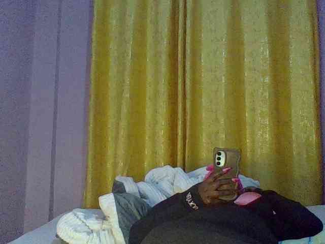 Curvysexy webcam
