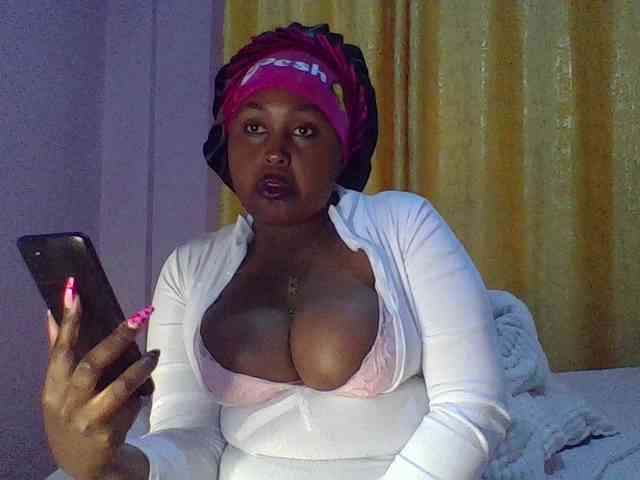 Curvysexy webcam