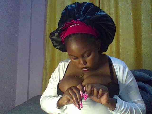 Curvysexy webcam