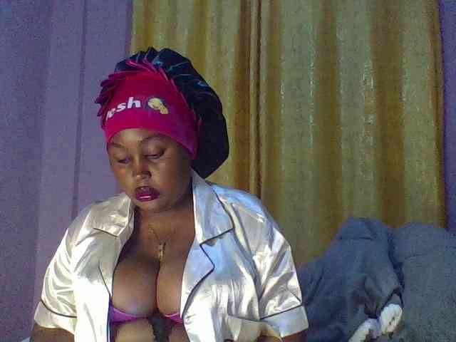 Curvysexy